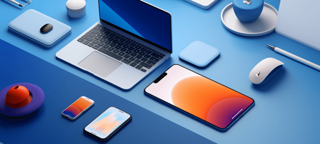 Responsive Design Responsive Design